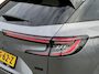 Renault Austral 1.2 E-Tech full hybrid 200 techno esprit Alpine CAMERA | STOELVERWARMING | ELEKTRISCHE VERSTELBARE STOEL
