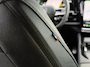 Renault Austral 1.2 E-Tech full hybrid 200 techno esprit Alpine CAMERA | STOELVERWARMING | ELEKTRISCHE VERSTELBARE STOEL