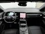 Renault Austral 1.2 E-Tech full hybrid 200 techno esprit Alpine CAMERA | STOELVERWARMING | ELEKTRISCHE VERSTELBARE STOEL