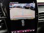 Renault Austral 1.2 E-Tech full hybrid 200 techno esprit Alpine CAMERA | STOELVERWARMING | ELEKTRISCHE VERSTELBARE STOEL