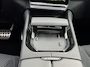 Renault Austral 1.2 E-Tech full hybrid 200 techno esprit Alpine CAMERA | STOELVERWARMING | ELEKTRISCHE VERSTELBARE STOEL