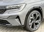 Renault Austral 1.2 E-Tech full hybrid 200 techno esprit Alpine CAMERA | STOELVERWARMING | ELEKTRISCHE VERSTELBARE STOEL