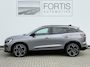 Renault Austral 1.2 E-Tech full hybrid 200 techno esprit Alpine CAMERA | STOELVERWARMING | ELEKTRISCHE VERSTELBARE STOEL