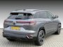 Renault Austral 1.2 E-Tech full hybrid 200 techno esprit Alpine CAMERA | STOELVERWARMING | ELEKTRISCHE VERSTELBARE STOEL