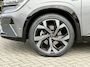 Renault Austral 1.2 E-Tech full hybrid 200 techno esprit Alpine CAMERA | STOELVERWARMING | ELEKTRISCHE VERSTELBARE STOEL