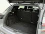 Renault Austral 1.2 E-Tech full hybrid 200 techno esprit Alpine CAMERA | STOELVERWARMING | ELEKTRISCHE VERSTELBARE STOEL