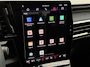 Renault Austral 1.2 E-Tech full hybrid 200 techno esprit Alpine CAMERA | STOELVERWARMING | ELEKTRISCHE VERSTELBARE STOEL
