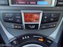 Toyota Verso-S 1.3 VVT-i Comfort Plus