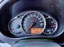 Toyota Verso-S 1.3 VVT-i Comfort Plus