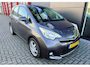 Toyota Verso-S 1.3 VVT-i Comfort Plus