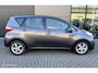Toyota Verso-S 1.3 VVT-i Comfort Plus