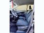 Toyota Verso-S 1.3 VVT-i Comfort Plus
