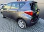 Toyota Verso-S 1.3 VVT-i Comfort Plus