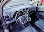 Toyota Verso-S 1.3 VVT-i Comfort Plus
