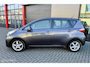 Toyota Verso-S 1.3 VVT-i Comfort Plus
