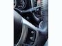 Toyota Verso-S 1.3 VVT-i Comfort Plus