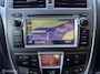 Toyota Verso-S 1.3 VVT-i Comfort Plus