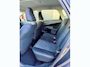 Toyota Verso-S 1.3 VVT-i Comfort Plus
