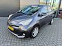 Toyota Verso-S 1.3 VVT-i Comfort Plus