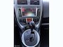 Toyota Verso-S 1.3 VVT-i Comfort Plus