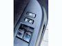 Toyota Verso-S 1.3 VVT-i Comfort Plus