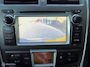 Toyota Verso-S 1.3 VVT-i Comfort Plus