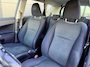 Toyota Verso-S 1.3 VVT-i Comfort Plus