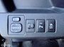 Toyota Verso-S 1.3 VVT-i Comfort Plus