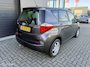 Toyota Verso-S 1.3 VVT-i Comfort Plus
