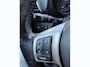 Toyota Verso-S 1.3 VVT-i Comfort Plus