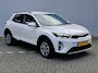 Kia Stonic 1.0 T-GDi 120pk DCT7 DynamicPlusLine