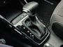 Kia Stonic 1.0 T-GDi 120pk DCT7 DynamicPlusLine