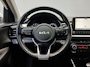 Kia Stonic 1.0 T-GDi 120pk DCT7 DynamicPlusLine