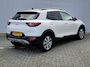 Kia Stonic 1.0 T-GDi 120pk DCT7 DynamicPlusLine