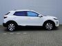 Kia Stonic 1.0 T-GDi 120pk DCT7 DynamicPlusLine