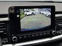Kia Stonic 1.0 T-GDi 120pk DCT7 DynamicPlusLine