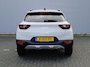 Kia Stonic 1.0 T-GDi 120pk DCT7 DynamicPlusLine