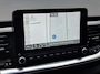 Kia Stonic 1.0 T-GDi 120pk DCT7 DynamicPlusLine