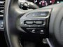 Kia Stonic 1.0 T-GDi 120pk DCT7 DynamicPlusLine