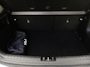Kia Stonic 1.0 T-GDi 120pk DCT7 DynamicPlusLine
