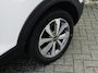 Kia Stonic 1.0 T-GDi 120pk DCT7 DynamicPlusLine