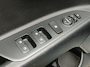 Kia Stonic 1.0 T-GDi 120pk DCT7 DynamicPlusLine