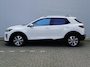 Kia Stonic 1.0 T-GDi 120pk DCT7 DynamicPlusLine
