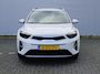 Kia Stonic 1.0 T-GDi 120pk DCT7 DynamicPlusLine