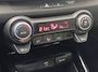 Kia Stonic 1.0 T-GDi 120pk DCT7 DynamicPlusLine