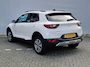 Kia Stonic 1.0 T-GDi 120pk DCT7 DynamicPlusLine