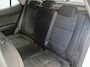 Kia Stonic 1.0 T-GDi 120pk DCT7 DynamicPlusLine