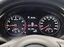 Kia Stonic 1.0 T-GDi 120pk DCT7 DynamicPlusLine