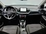 Kia Stonic 1.0 T-GDi 120pk DCT7 DynamicPlusLine