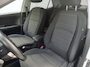 Kia Stonic 1.0 T-GDi 120pk DCT7 DynamicPlusLine